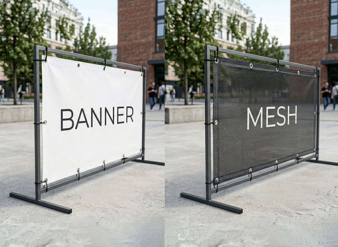 Bannery