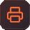 Ikona
