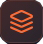 Ikona