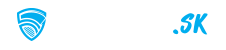 Samolepky.studio Logo